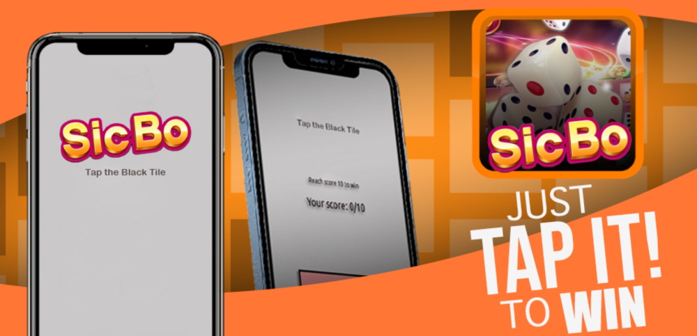 Top app dự đoán tài xỉu iOS uy tín và hiệu quả nhất 